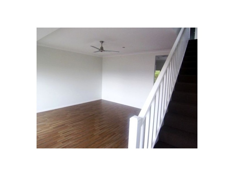 7/8  Alexandrina Drive, Varsity Lakes QLD 4227