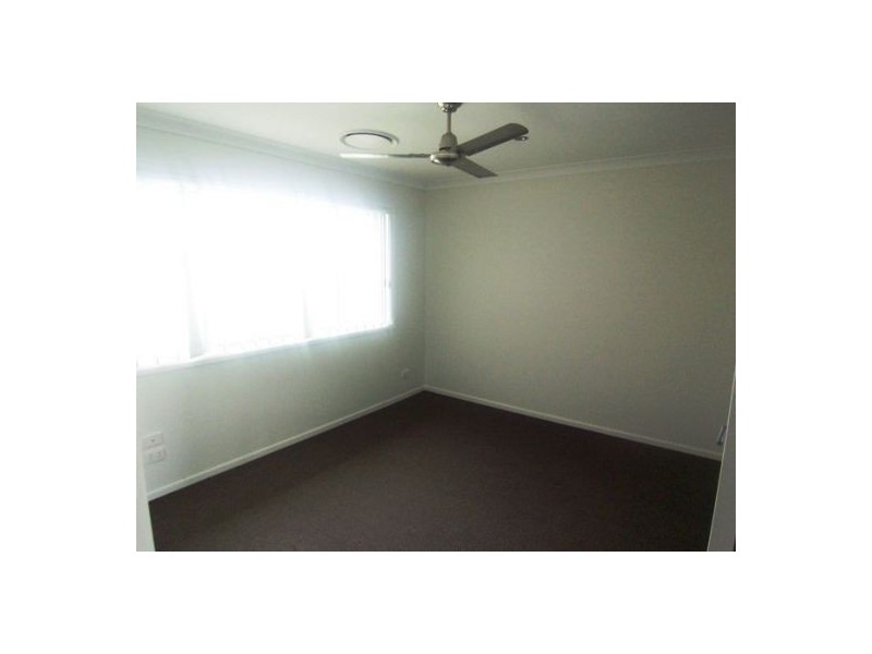 7/8  Alexandrina Drive, Varsity Lakes QLD 4227