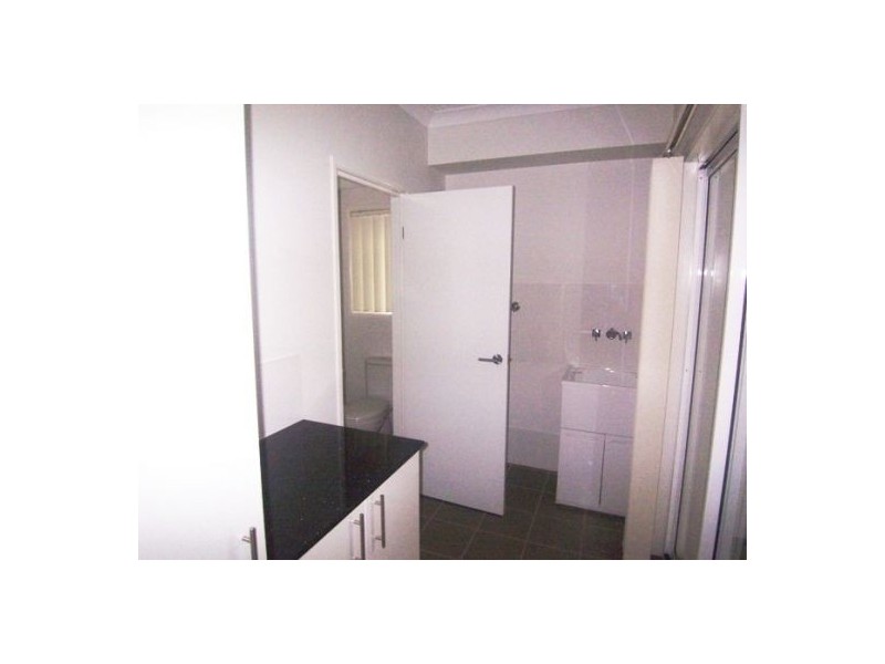 7/8  Alexandrina Drive, Varsity Lakes QLD 4227