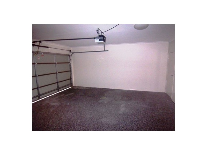 7/8  Alexandrina Drive, Varsity Lakes QLD 4227