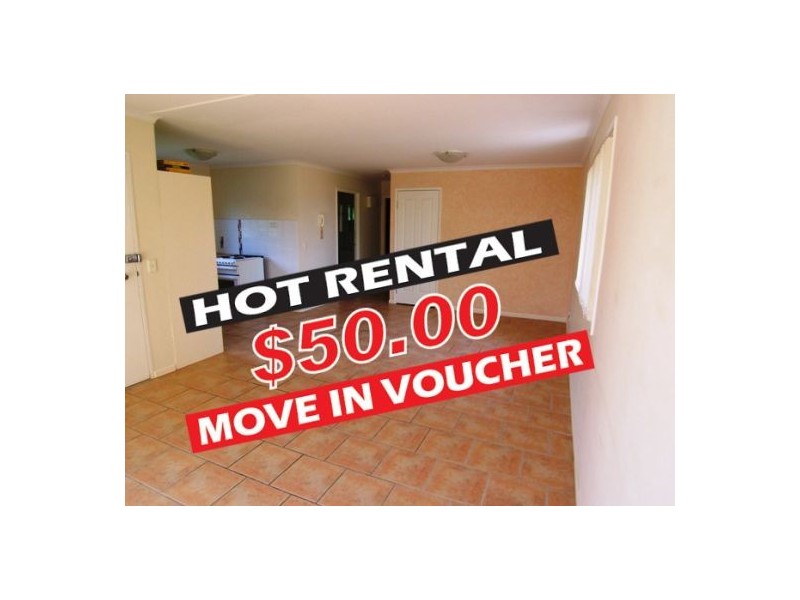 6/164 Frank Street, Labrador QLD 4215