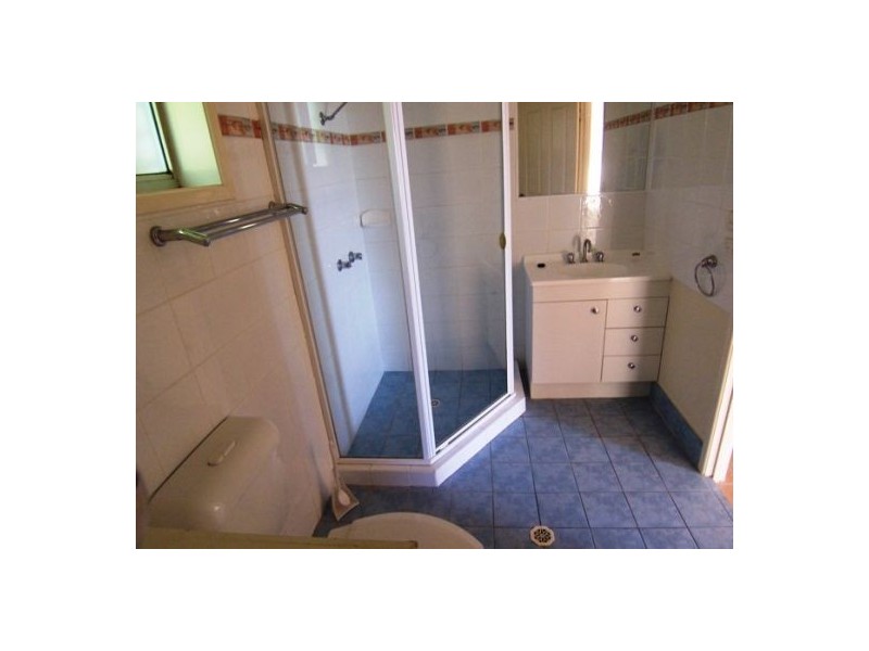 6/164 Frank Street, Labrador QLD 4215