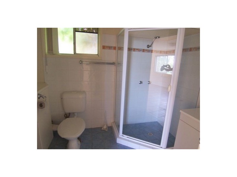 6/164 Frank Street, Labrador QLD 4215