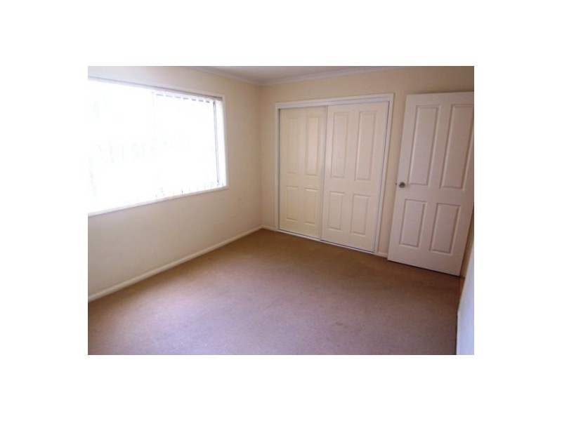 6/164 Frank Street, Labrador QLD 4215