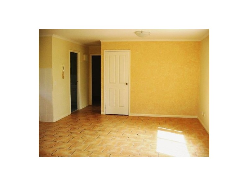 6/164 Frank Street, Labrador QLD 4215