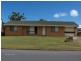 57 Woomera Cres, Southport QLD 4215