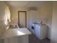 57 Woomera Cres, Southport QLD 4215