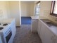 57 Woomera Cres, Southport QLD 4215