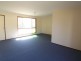 57 Woomera Cres, Southport QLD 4215
