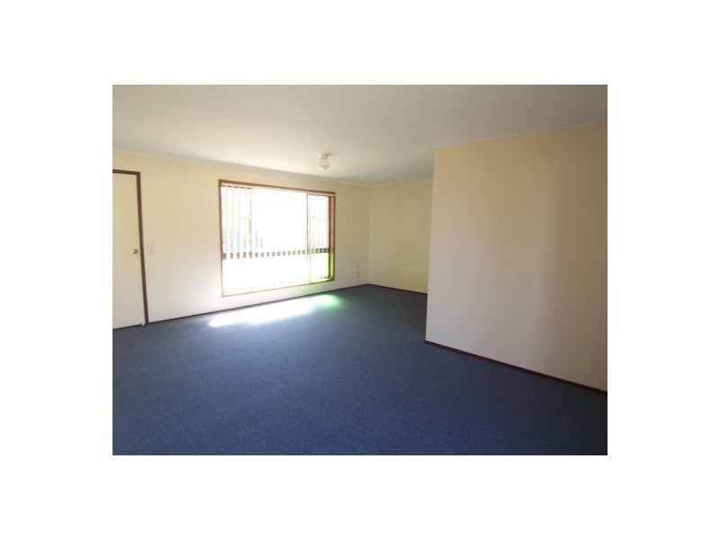 57 Woomera Cres, Southport QLD 4215