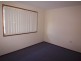 57 Woomera Cres, Southport QLD 4215