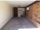 57 Woomera Cres, Southport QLD 4215