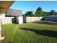 57 Woomera Cres, Southport QLD 4215