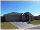 Pimpama QLD 4209