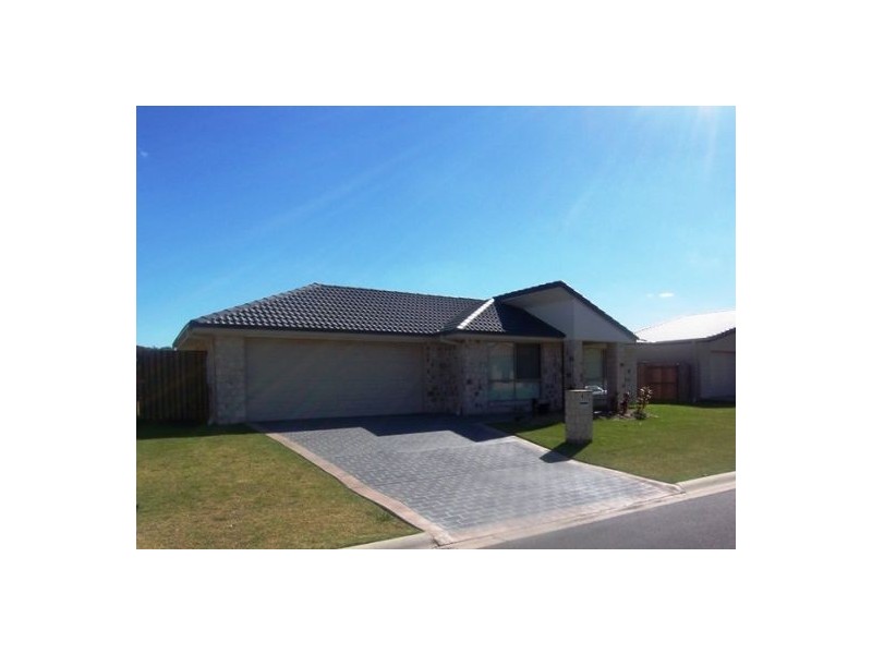 Pimpama QLD 4209