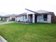 Pimpama QLD 4209