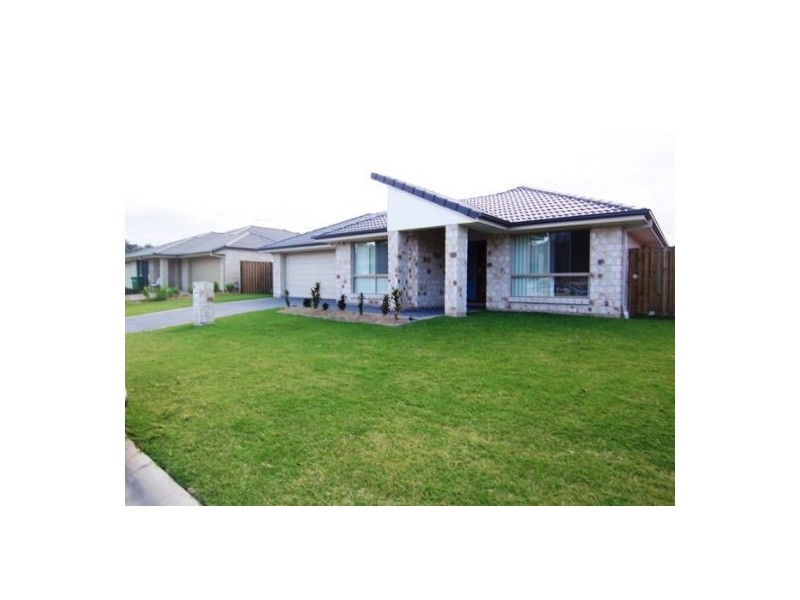 Pimpama QLD 4209
