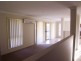 Pimpama QLD 4209