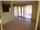 Pimpama QLD 4209