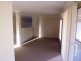 Pimpama QLD 4209