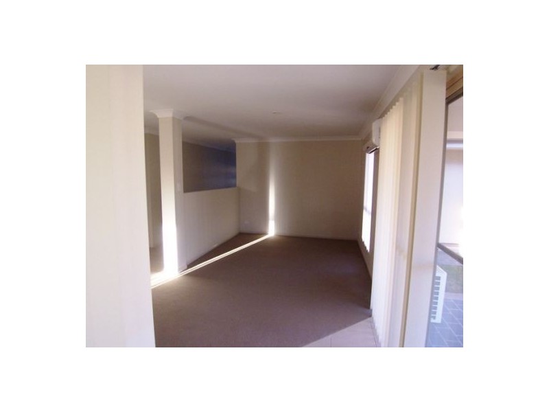 Pimpama QLD 4209