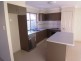Pimpama QLD 4209