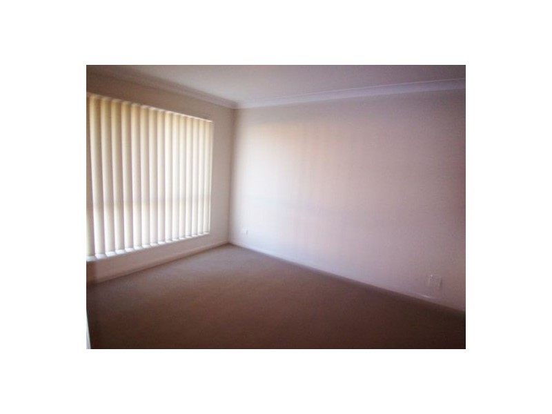 Pimpama QLD 4209