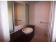 Pimpama QLD 4209