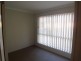 Pimpama QLD 4209