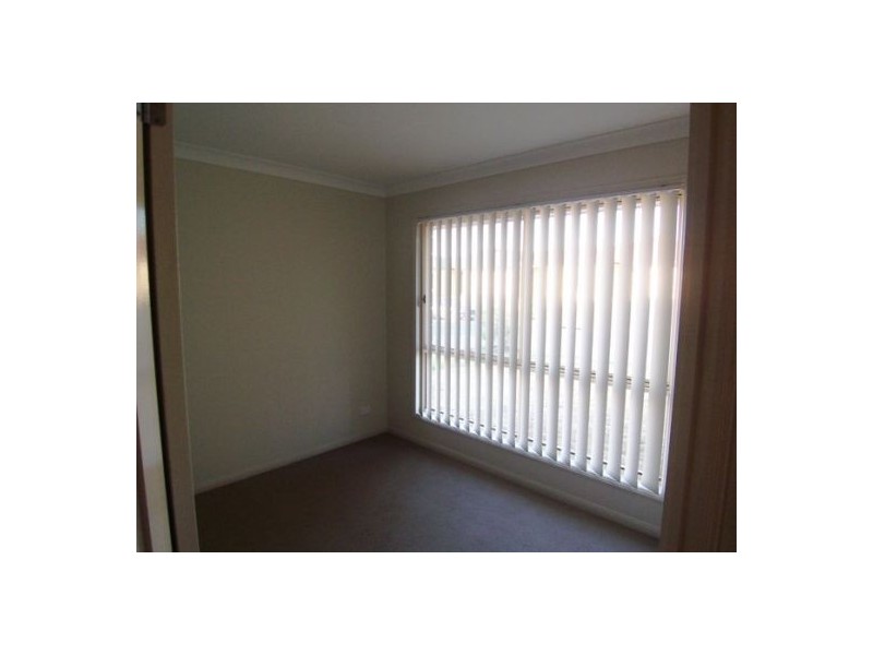 Pimpama QLD 4209
