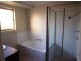 Pimpama QLD 4209