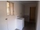 Pimpama QLD 4209