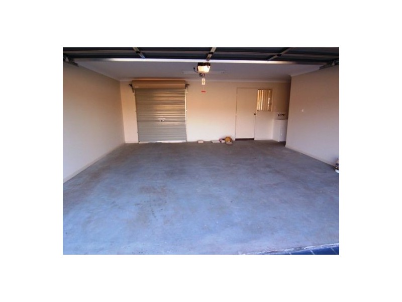 Pimpama QLD 4209
