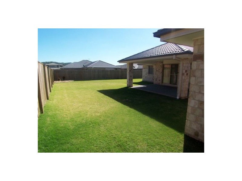 Pimpama QLD 4209