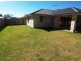 Pimpama QLD 4209