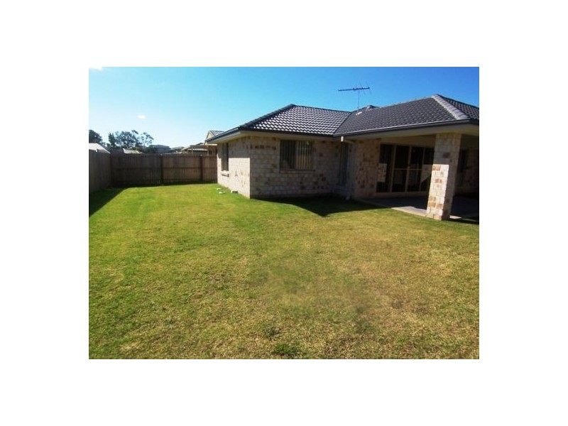 Pimpama QLD 4209
