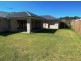 Pimpama QLD 4209