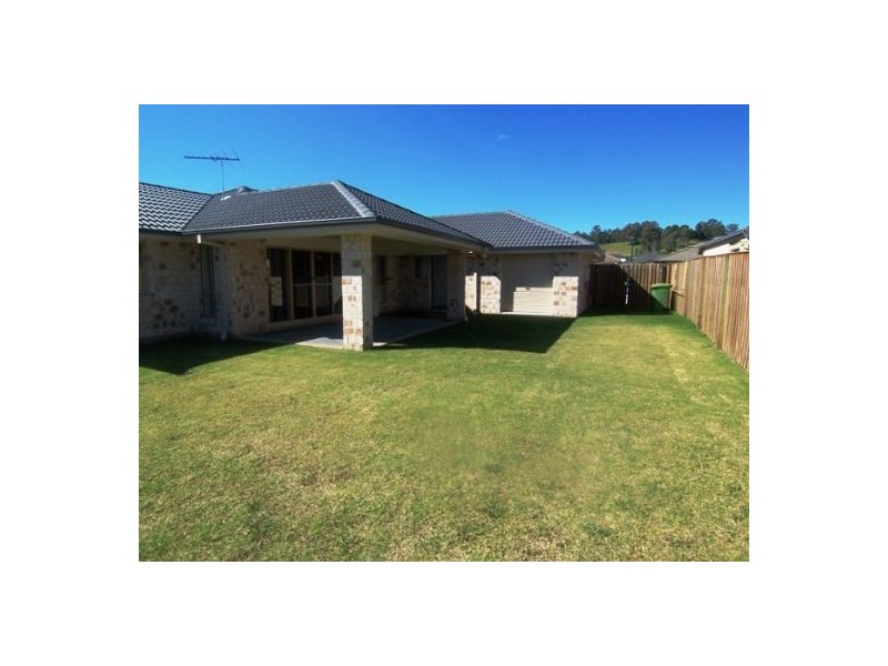 Pimpama QLD 4209