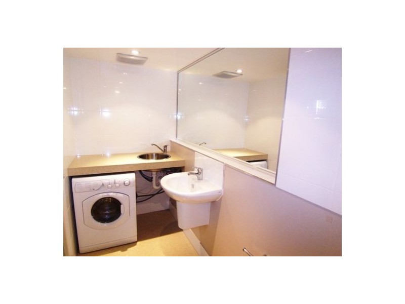 5/148 High Street, Southport QLD 4215