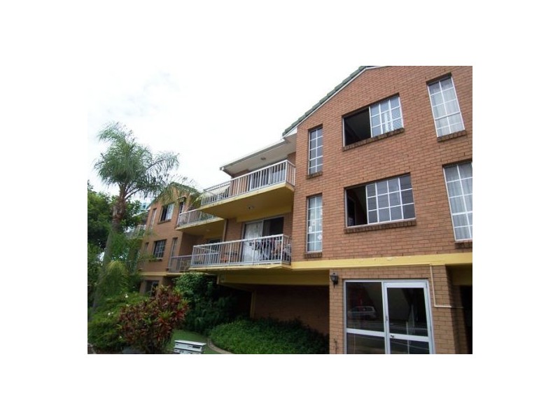 6/18 North Street, Southport QLD 4215