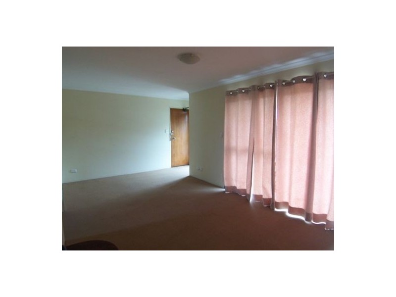 6/18 North Street, Southport QLD 4215