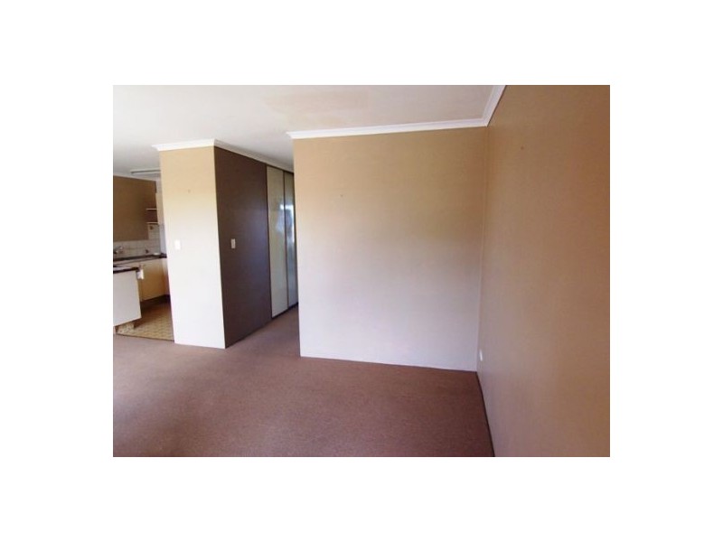 6/18 North Street, Southport QLD 4215