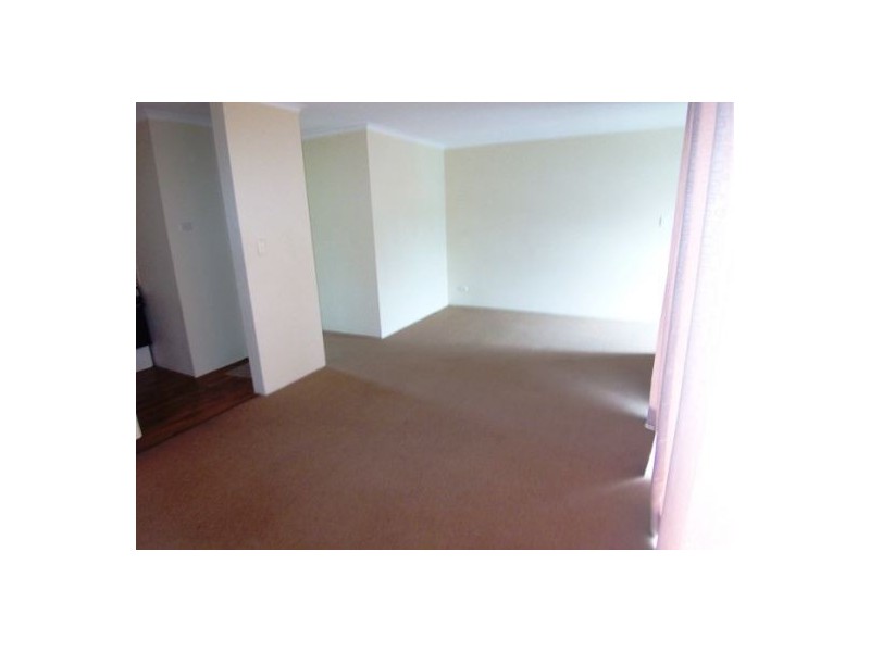 6/18 North Street, Southport QLD 4215