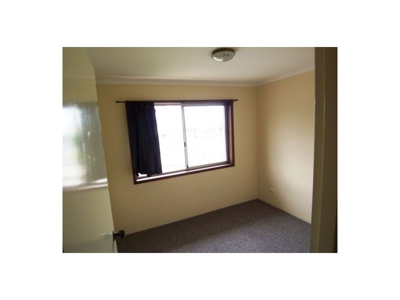 6/18 North Street, Southport QLD 4215