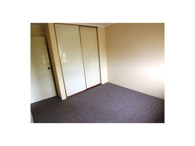 6/18 North Street, Southport QLD 4215