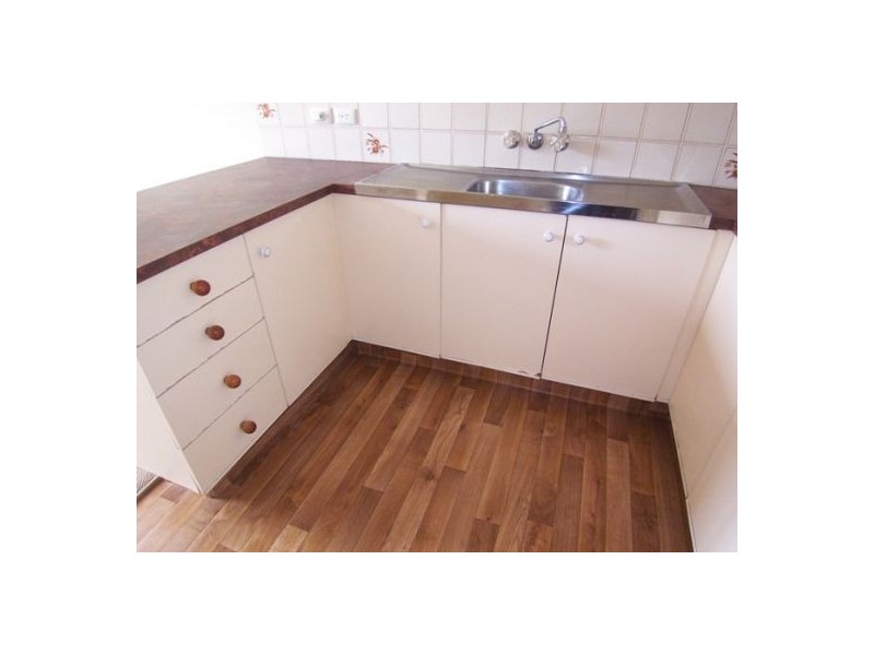 6/18 North Street, Southport QLD 4215