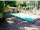 28 Dowling Drive, Southport QLD 4215