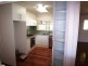 28 Dowling Drive, Southport QLD 4215