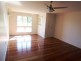28 Dowling Drive, Southport QLD 4215