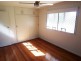 28 Dowling Drive, Southport QLD 4215
